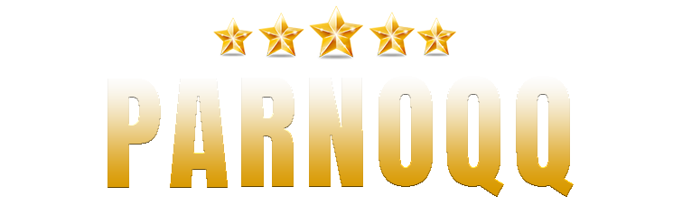 Parnoqq