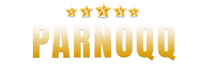 PARNOQQ